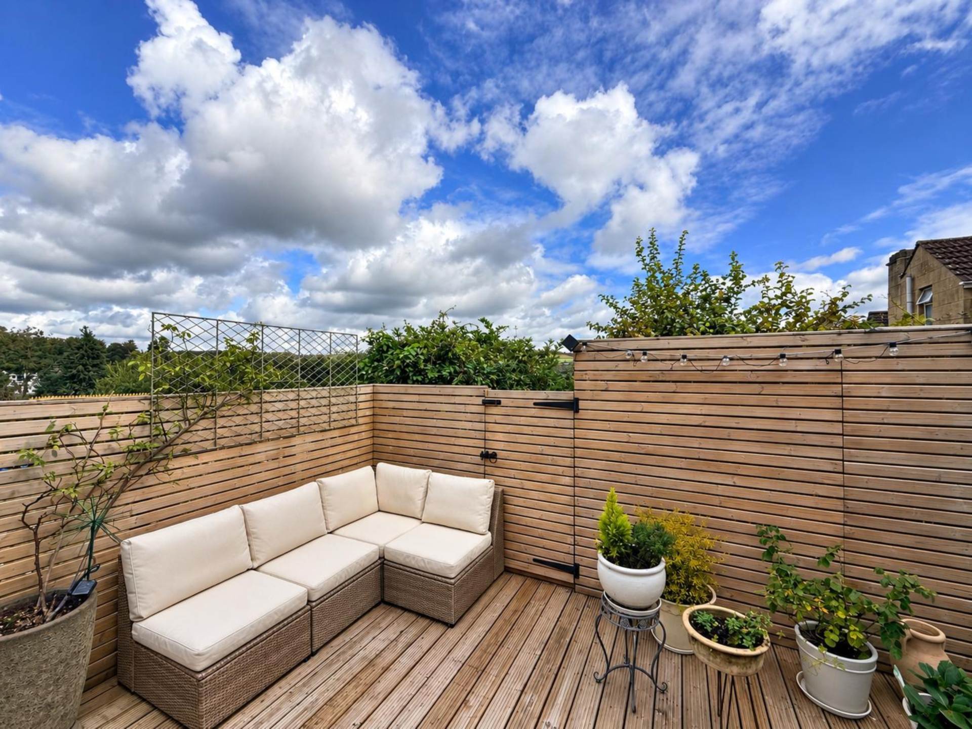 Hampton View, Bath, Image 16