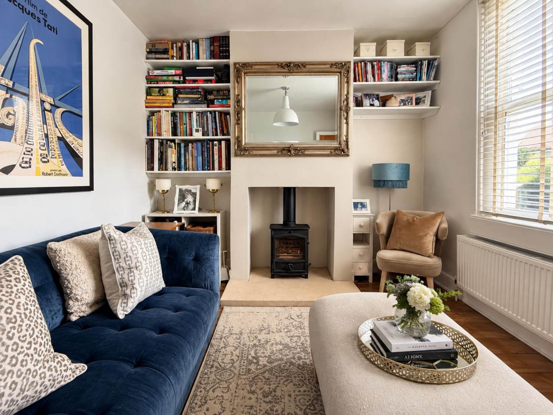 Hampton View, Bath, Image 3