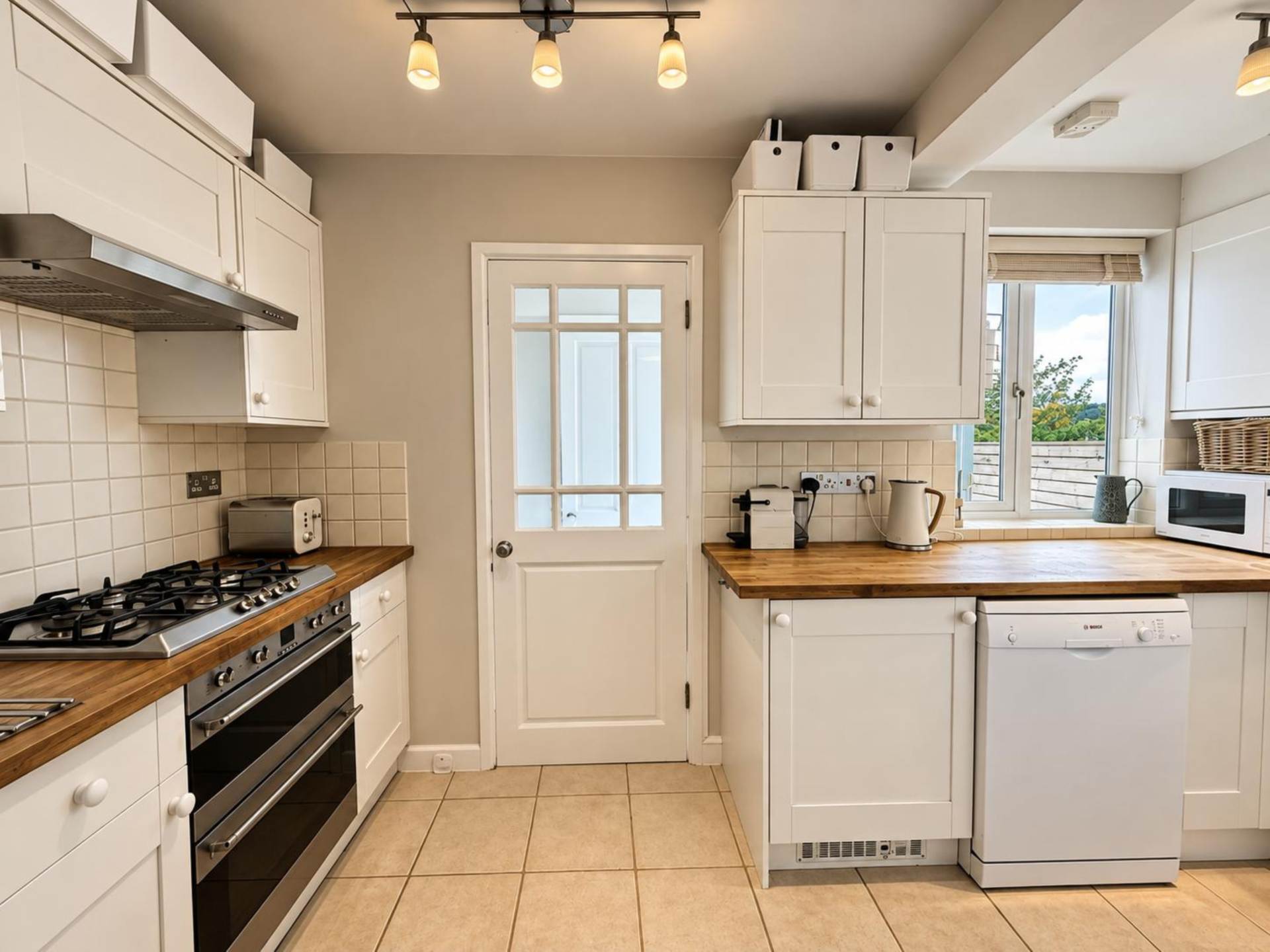 Hampton View, Bath, Image 8