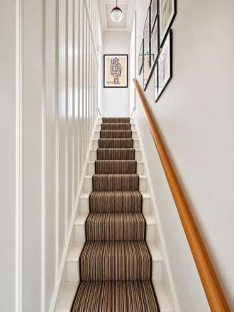 Hampton View, Bath, Image 10