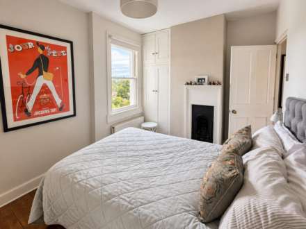 Hampton View, Bath, Image 12