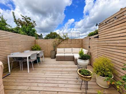 Hampton View, Bath, Image 15