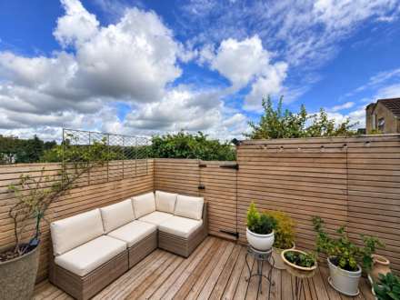 Hampton View, Bath, Image 16