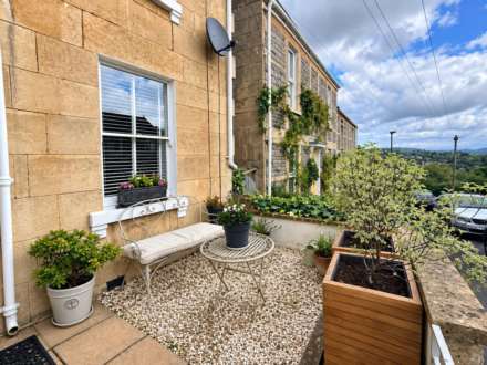 Hampton View, Bath, Image 2