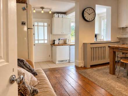 Hampton View, Bath, Image 4