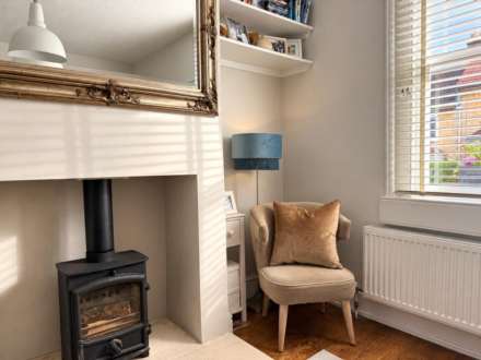 Hampton View, Bath, Image 6