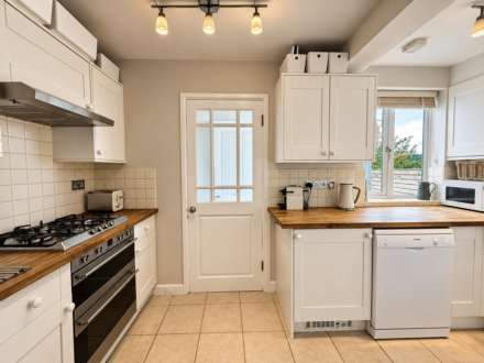 Hampton View, Bath, Image 8