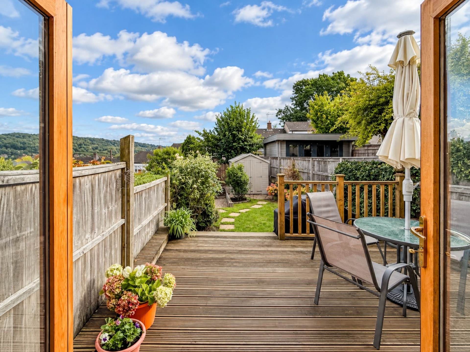Queenwood Avenue, Bath, Image 10
