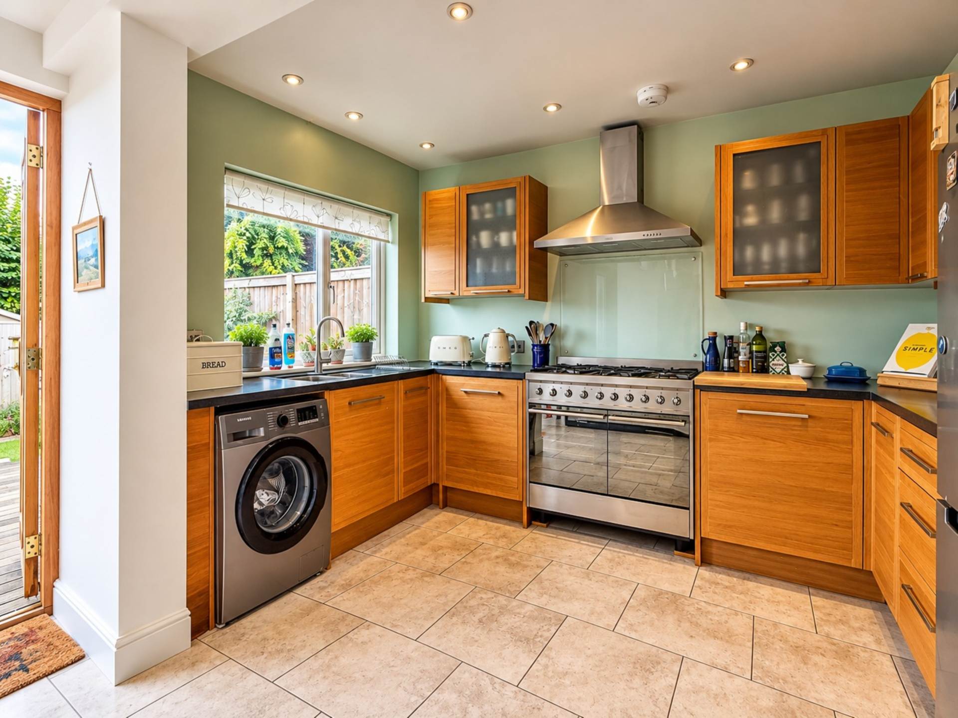 Queenwood Avenue, Bath, Image 11