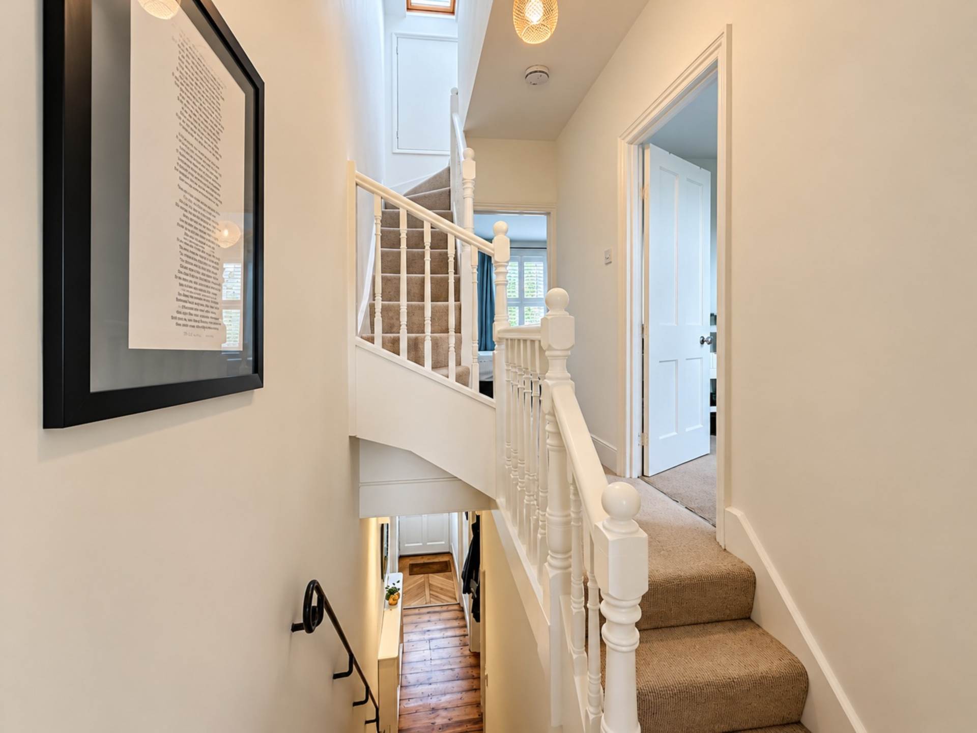 Queenwood Avenue, Bath, Image 12