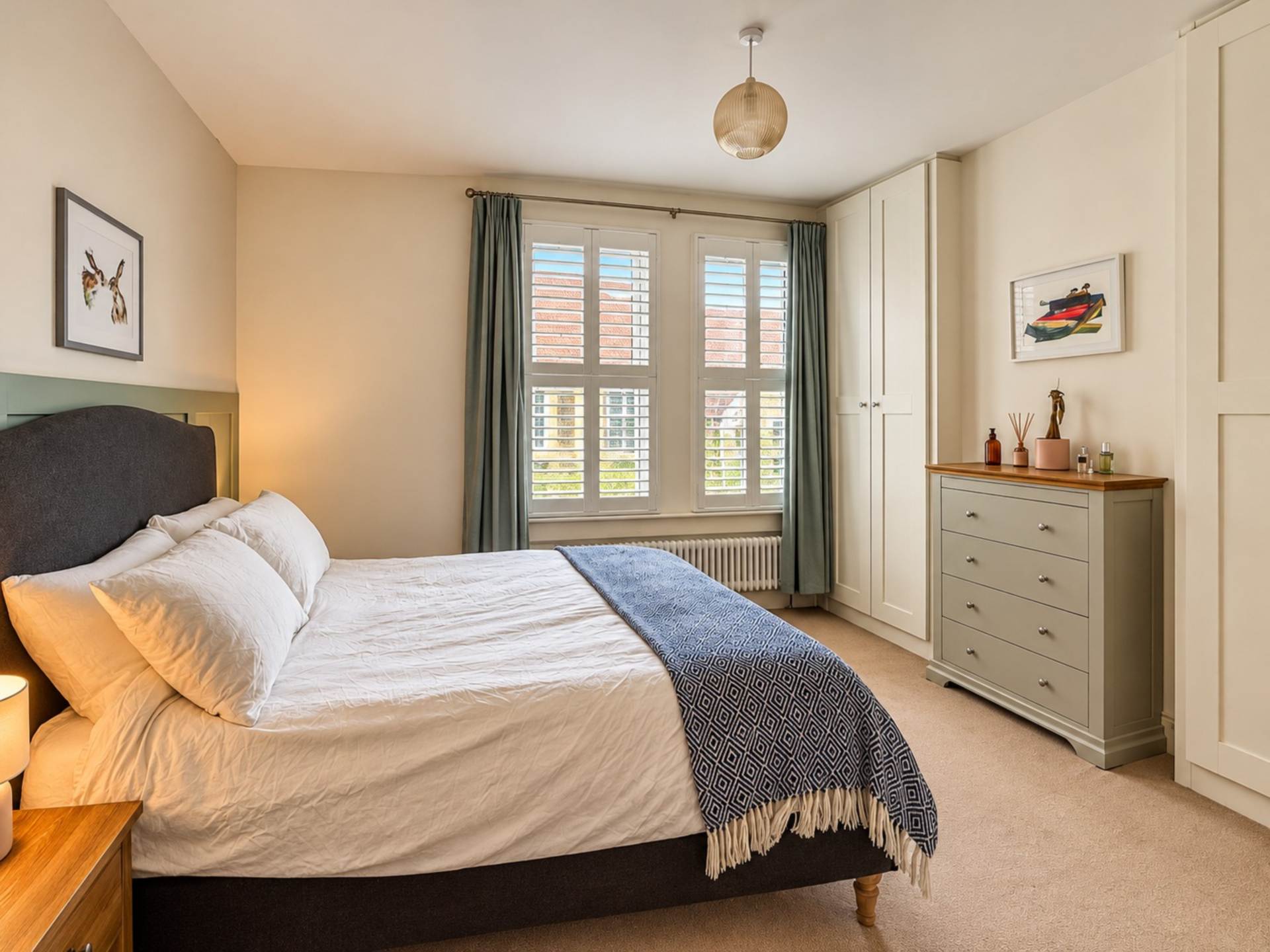 Queenwood Avenue, Bath, Image 13