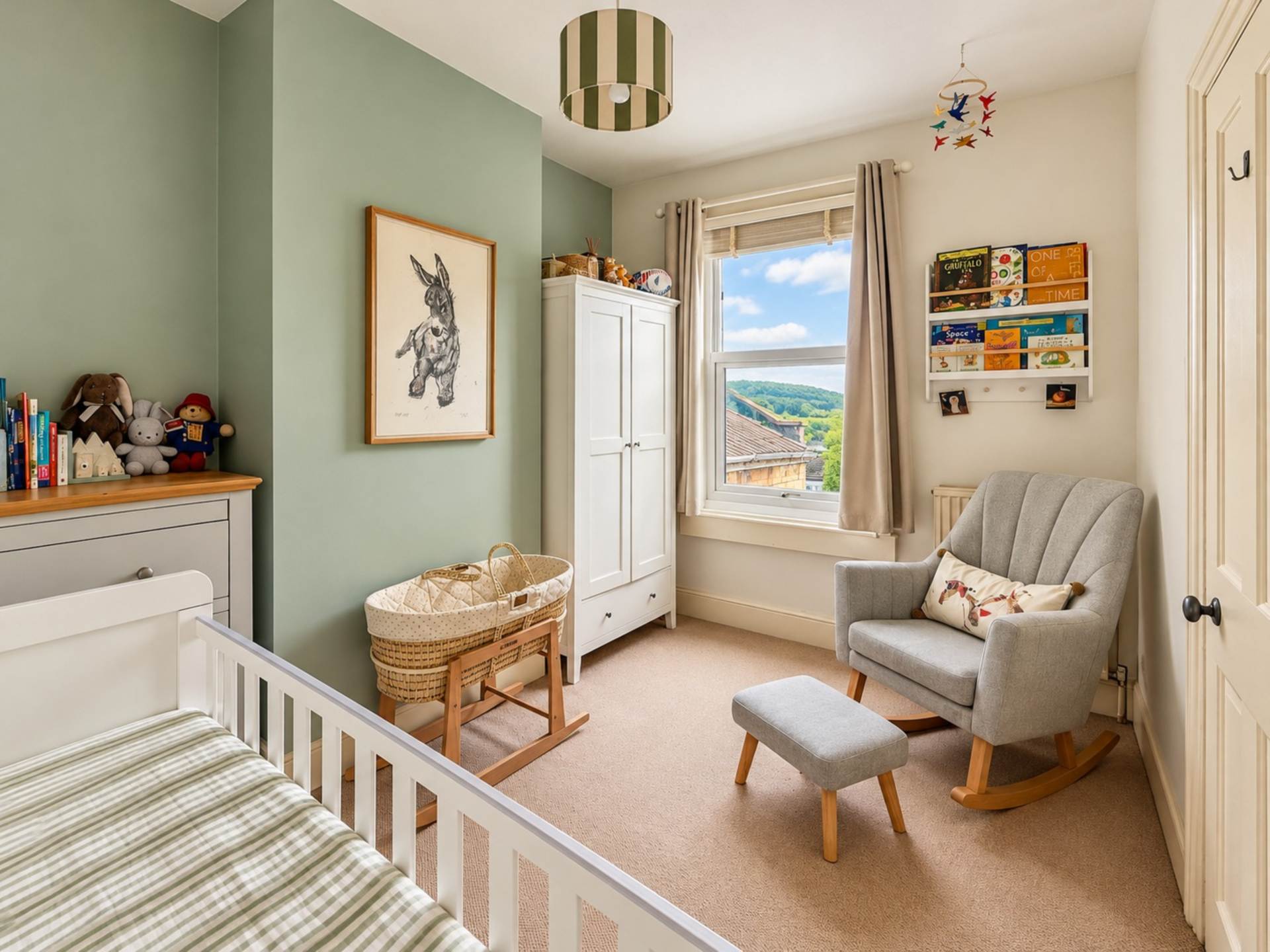 Queenwood Avenue, Bath, Image 14
