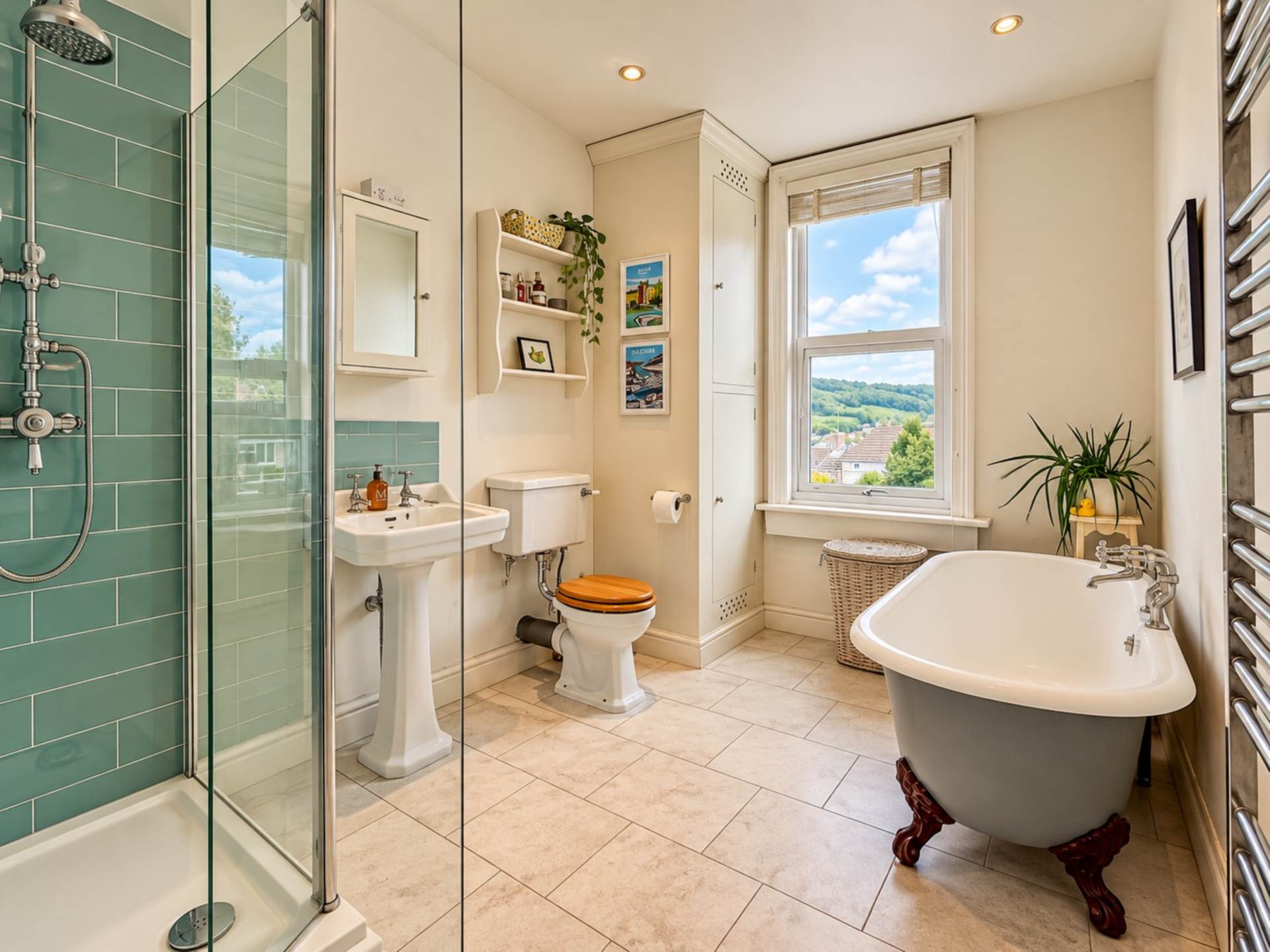 Queenwood Avenue, Bath, Image 16