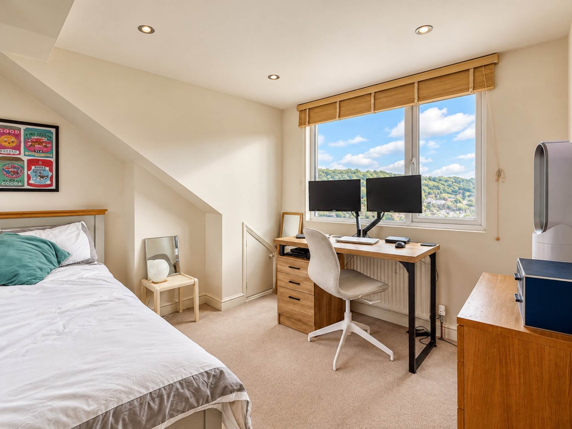 Queenwood Avenue, Bath, Image 17