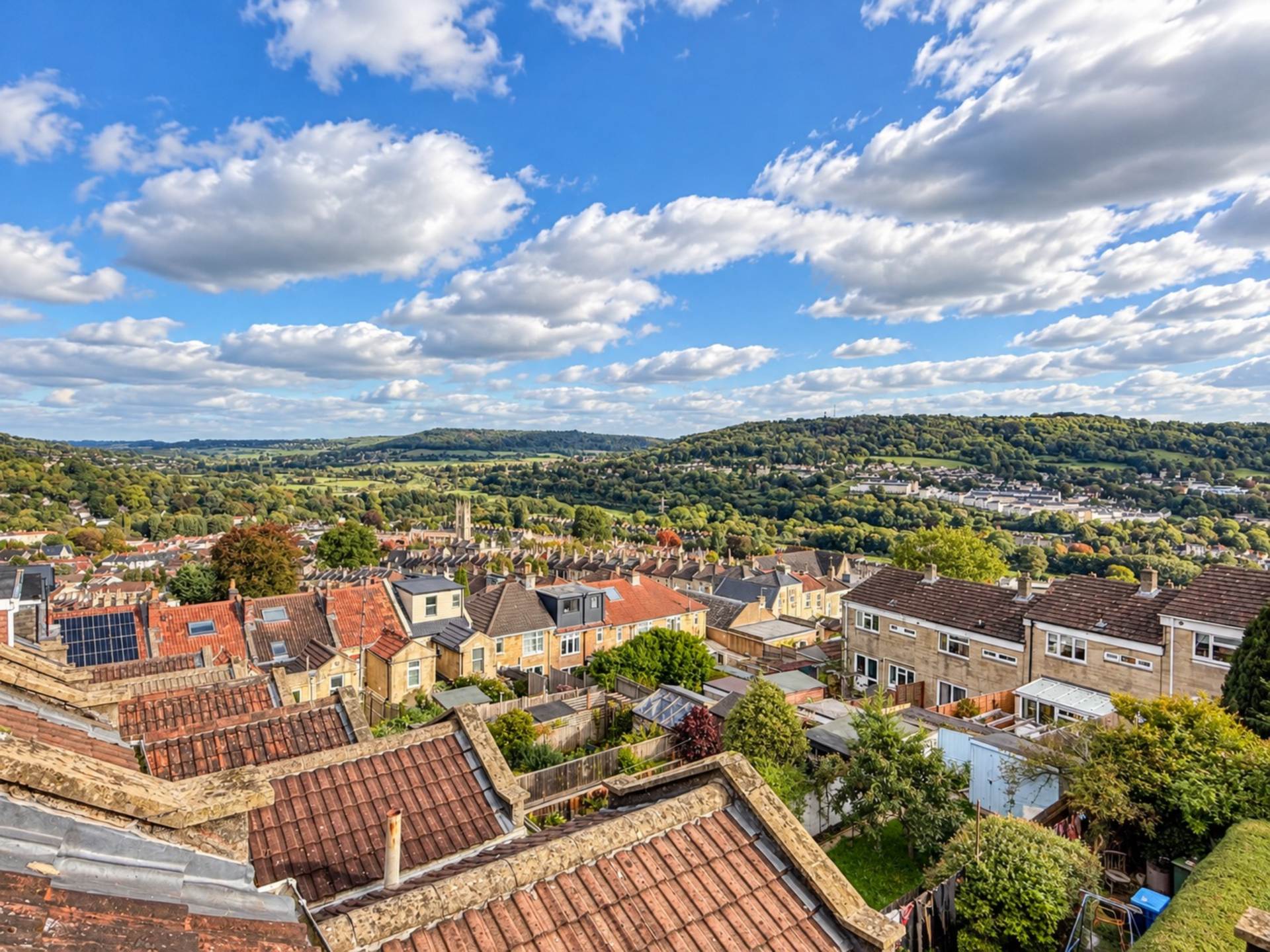 Queenwood Avenue, Bath, Image 18