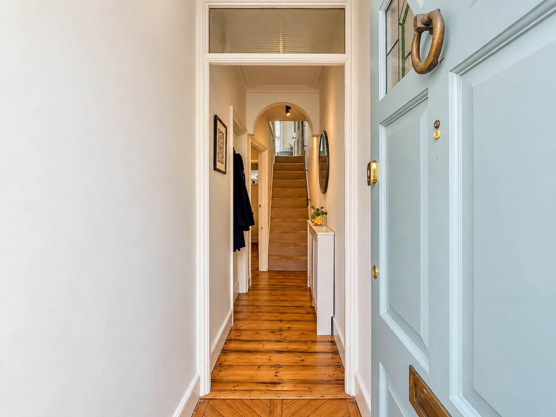 Queenwood Avenue, Bath, Image 2
