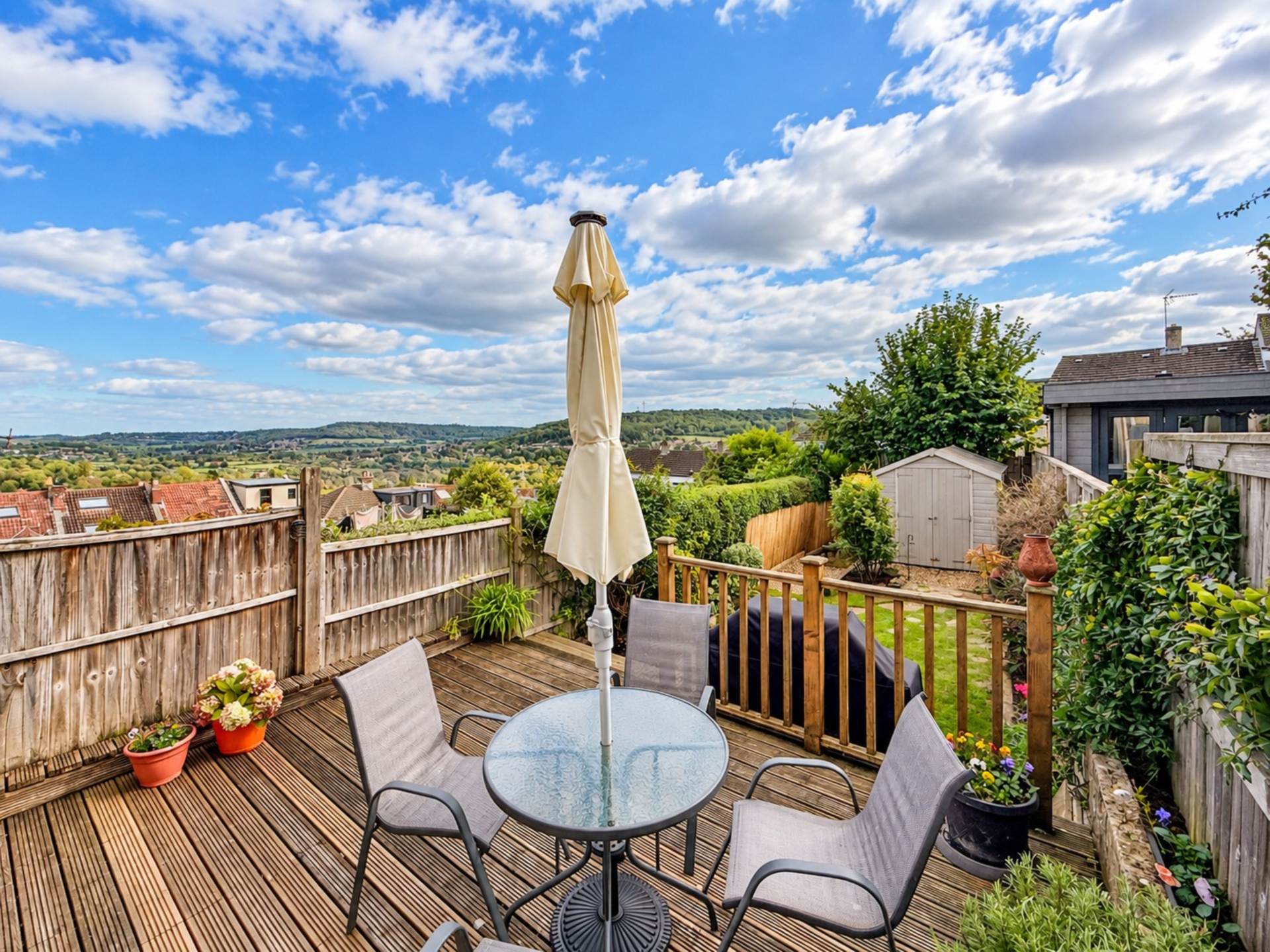 Queenwood Avenue, Bath, Image 20