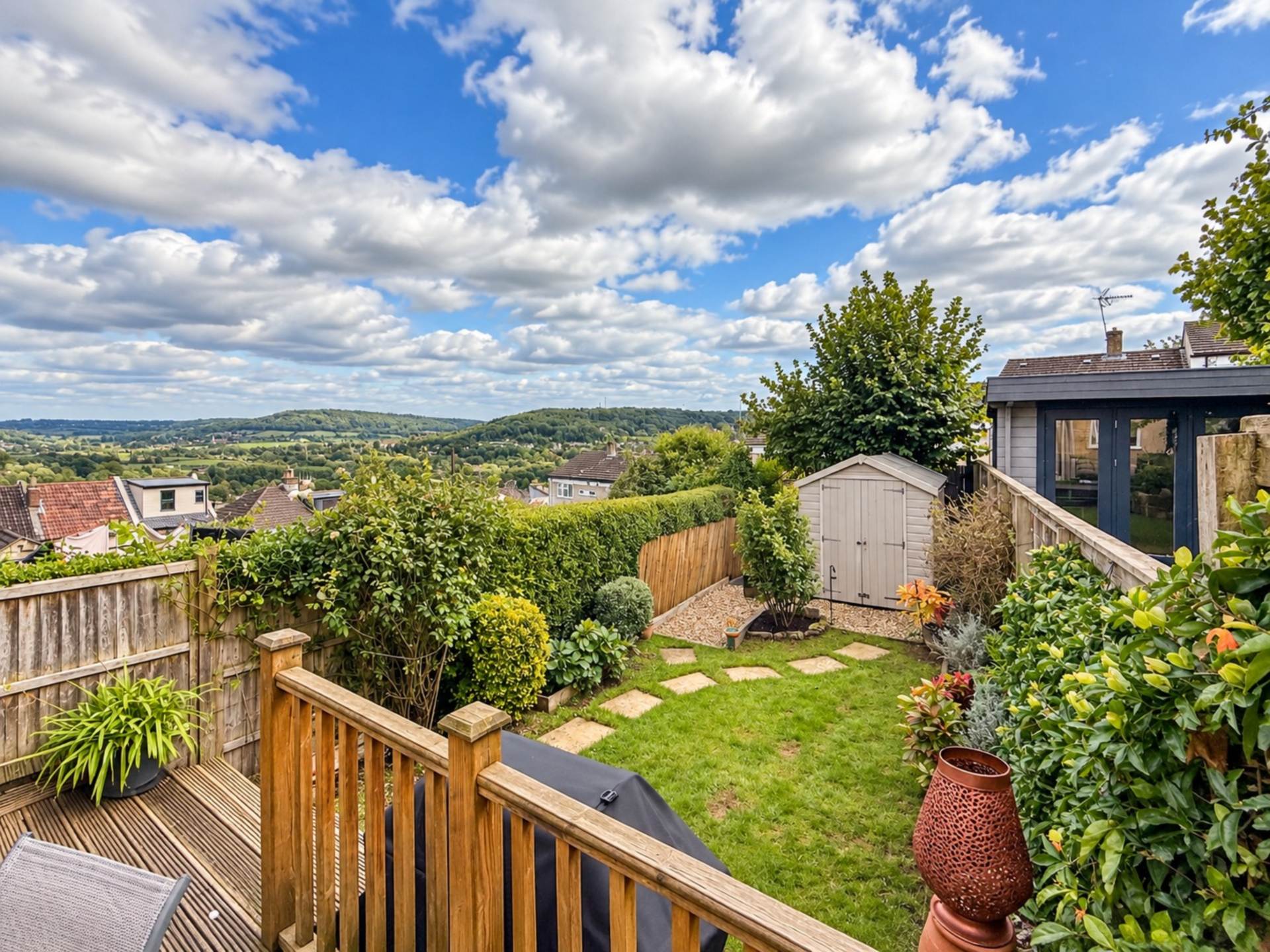 Queenwood Avenue, Bath, Image 21