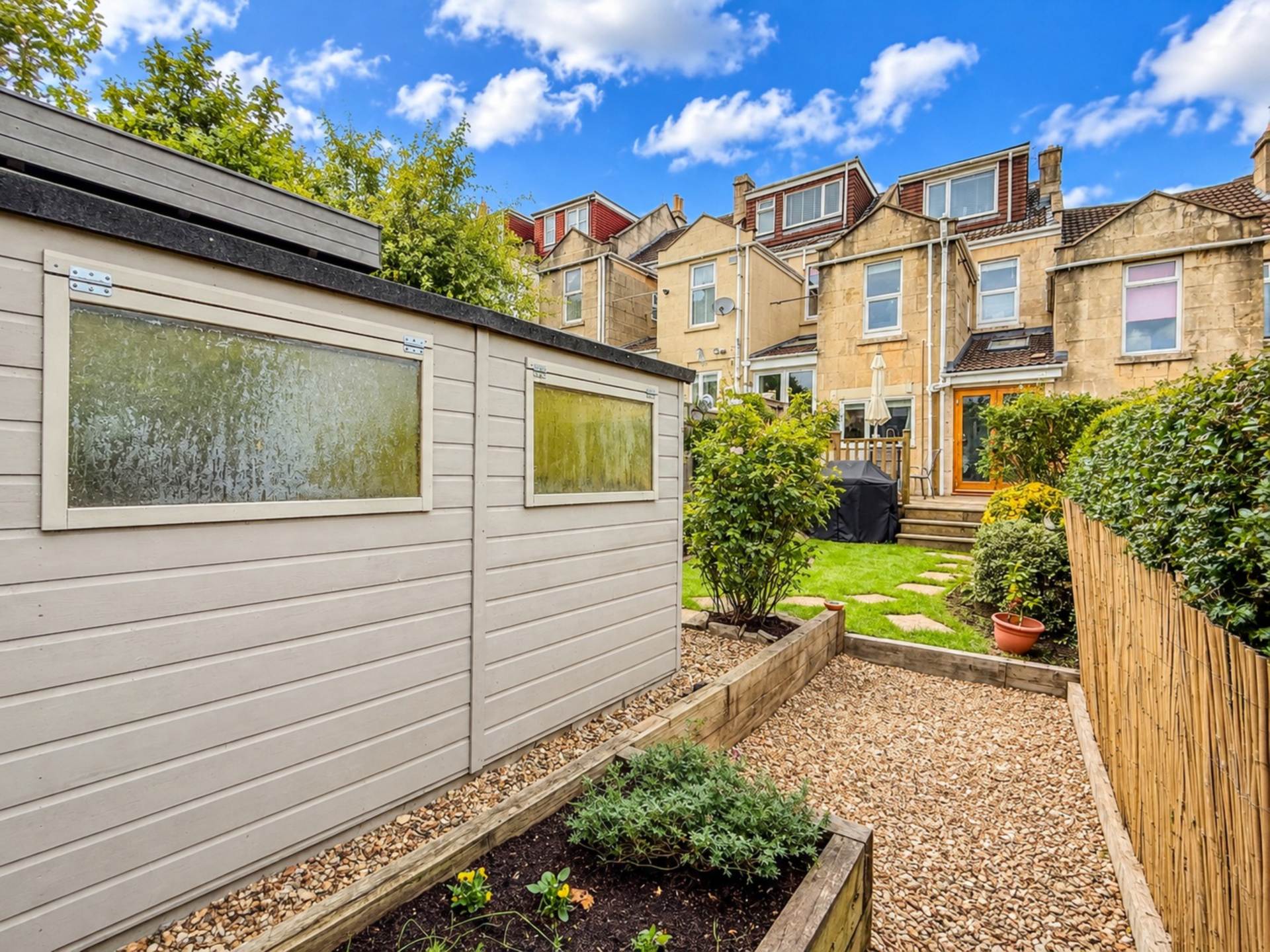 Queenwood Avenue, Bath, Image 22