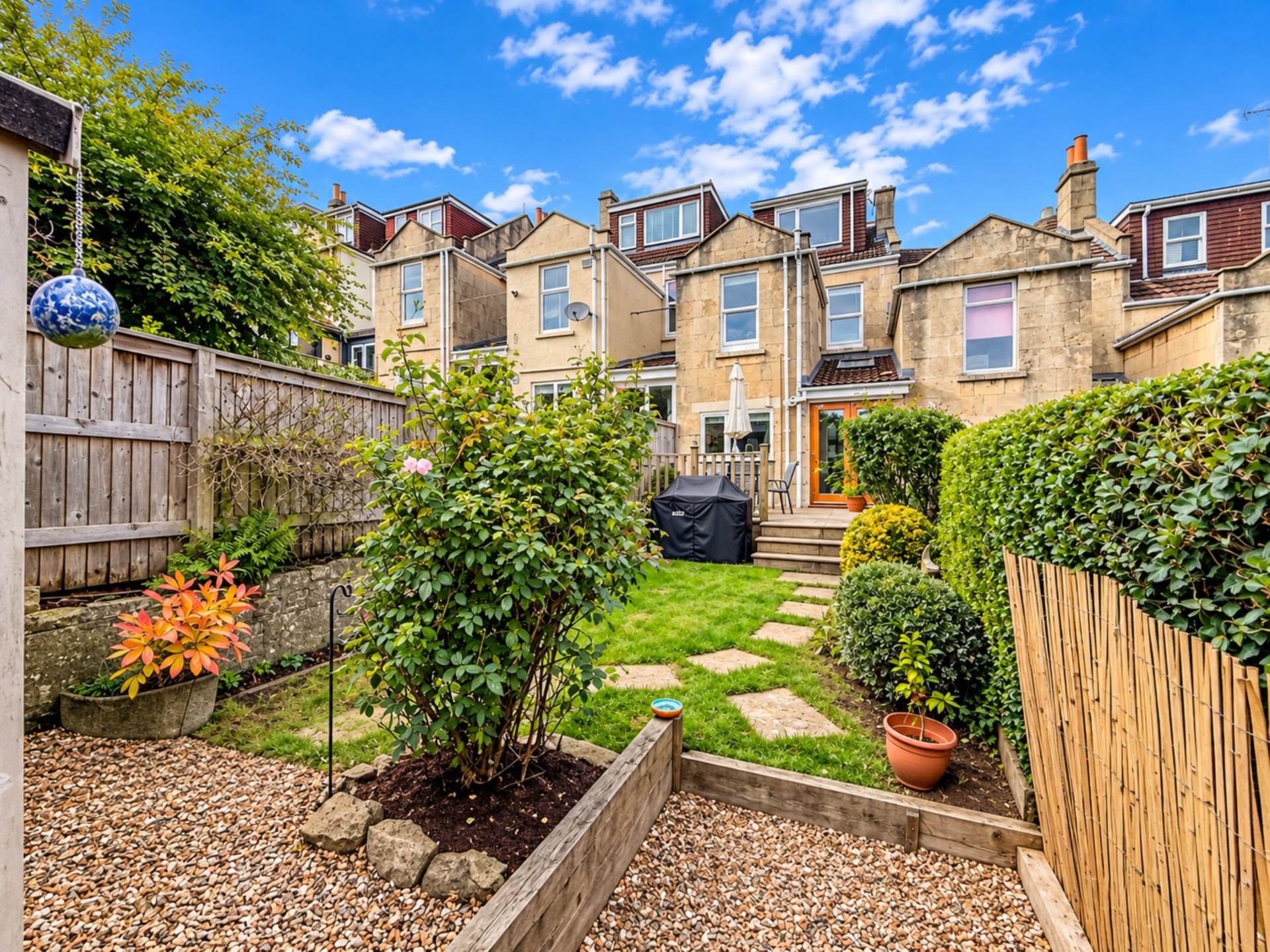 Queenwood Avenue, Bath, Image 23