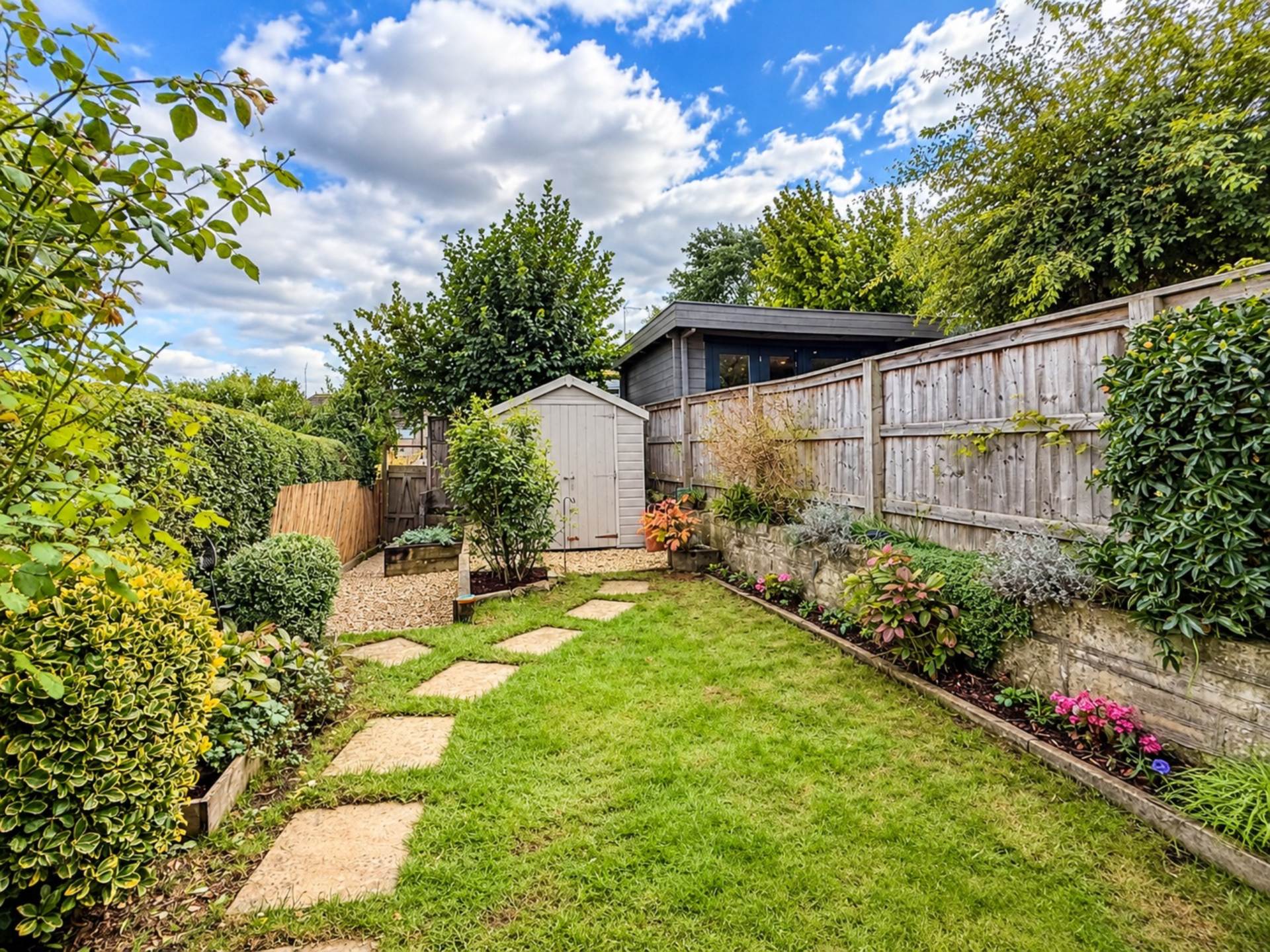 Queenwood Avenue, Bath, Image 24