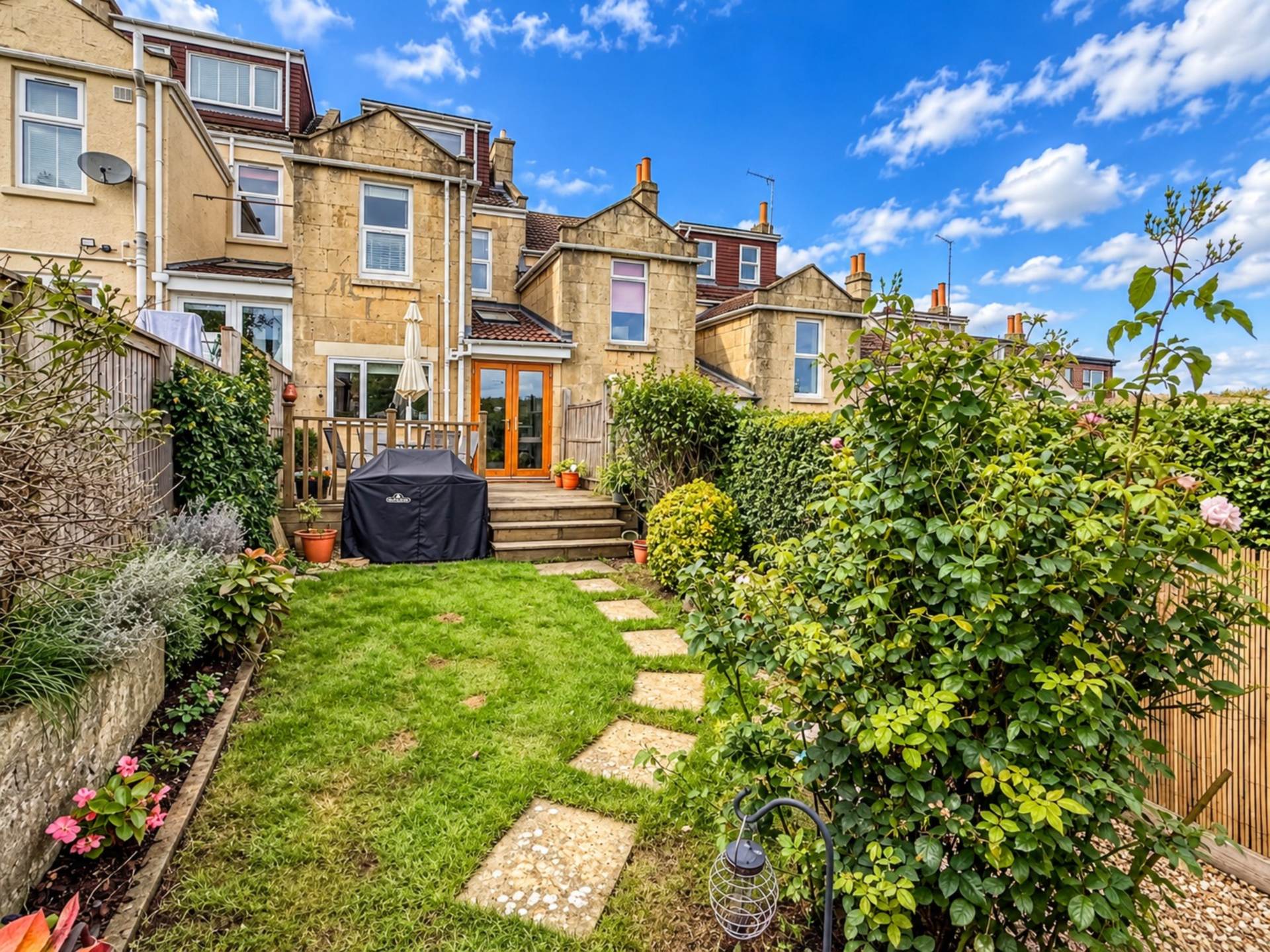 Queenwood Avenue, Bath, Image 25