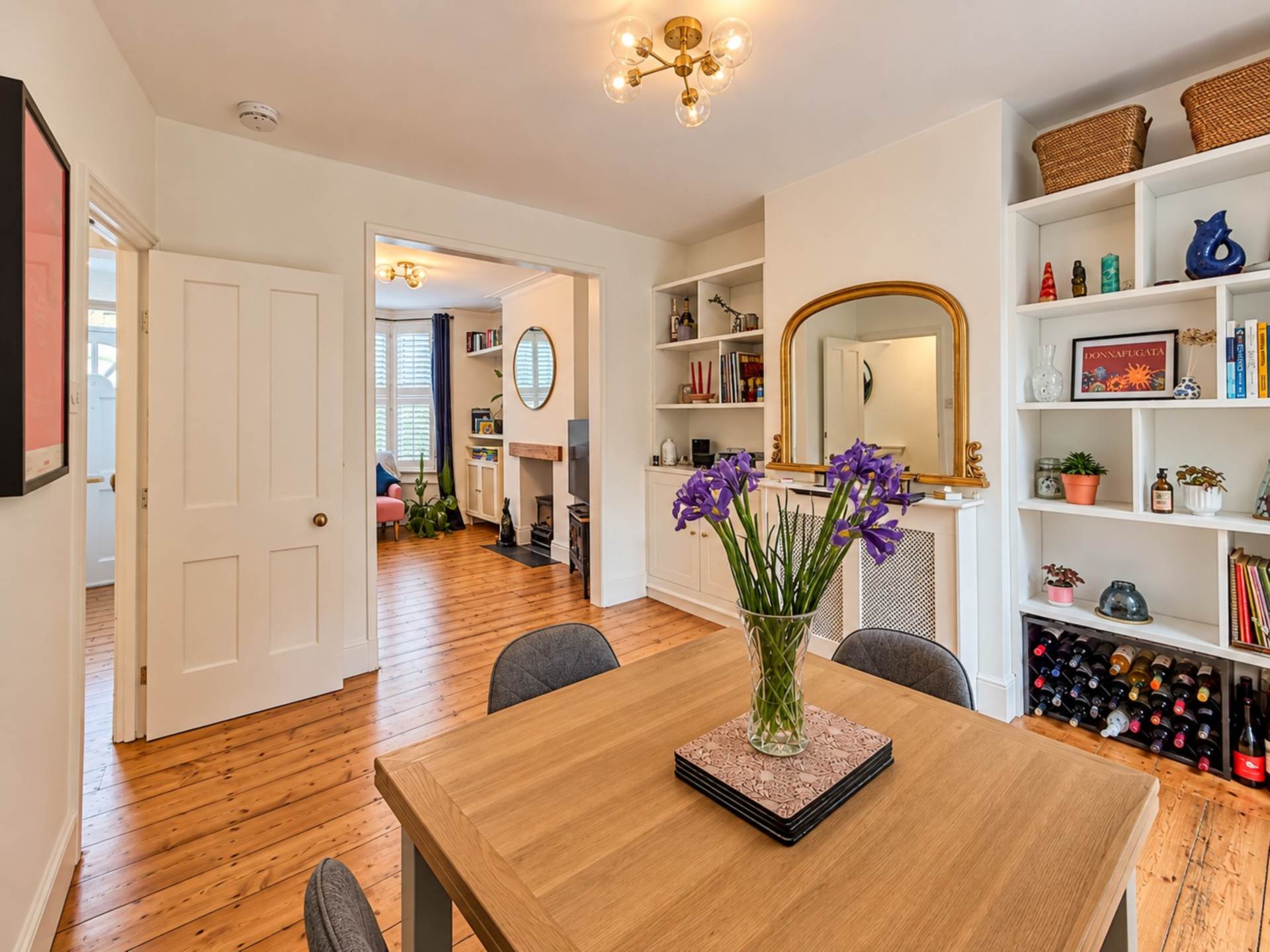 Queenwood Avenue, Bath, Image 6