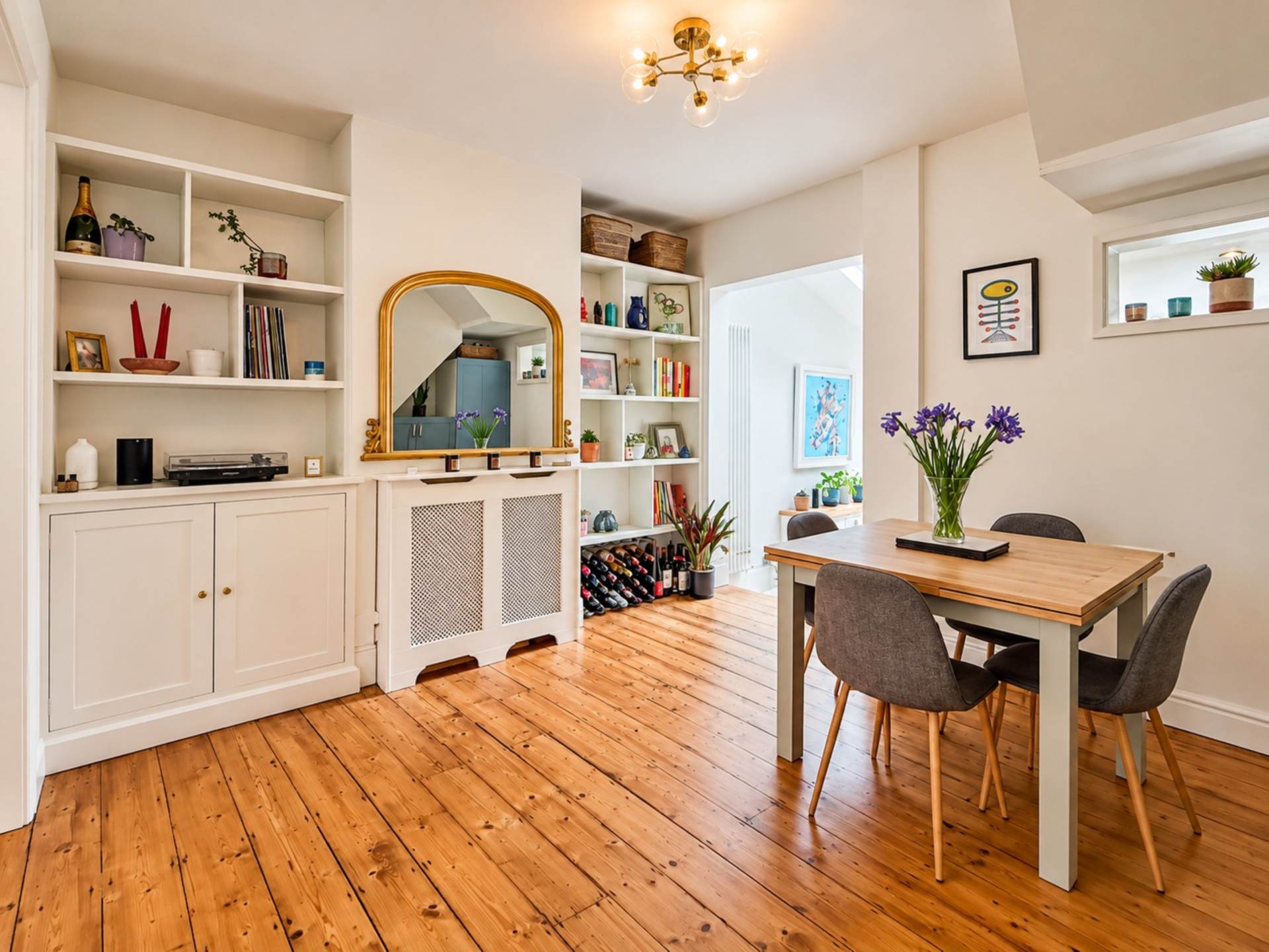 Queenwood Avenue, Bath, Image 7