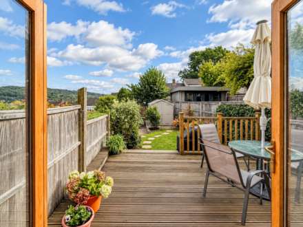 Queenwood Avenue, Bath, Image 10