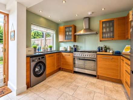 Queenwood Avenue, Bath, Image 11