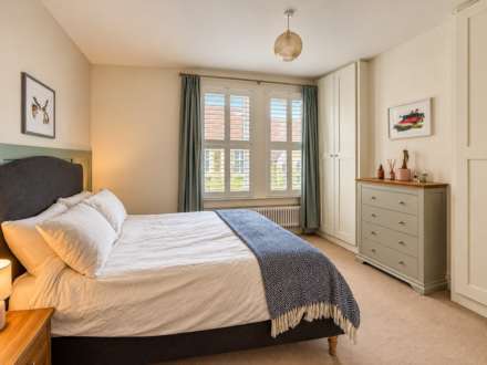 Queenwood Avenue, Bath, Image 13