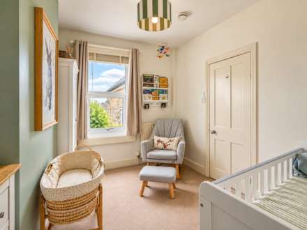 Queenwood Avenue, Bath, Image 15