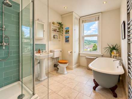 Queenwood Avenue, Bath, Image 16