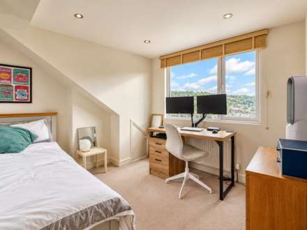 Queenwood Avenue, Bath, Image 17