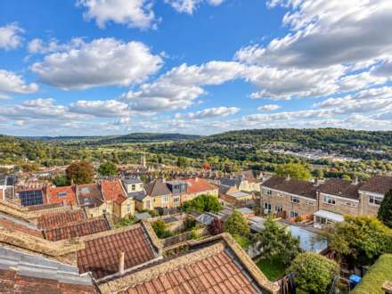 Queenwood Avenue, Bath, Image 18