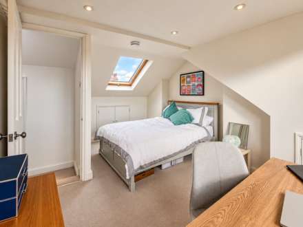 Queenwood Avenue, Bath, Image 19