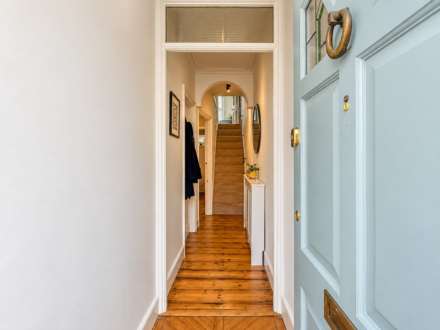 Queenwood Avenue, Bath, Image 2