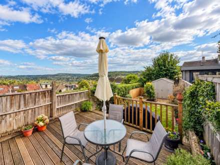 Queenwood Avenue, Bath, Image 20
