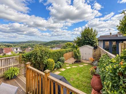 Queenwood Avenue, Bath, Image 21