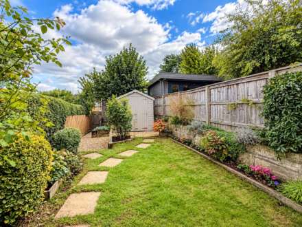 Queenwood Avenue, Bath, Image 24