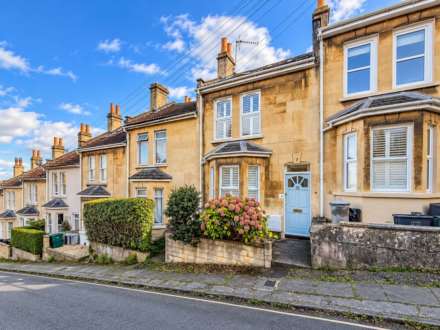 Queenwood Avenue, Bath, Image 26