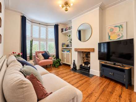 Queenwood Avenue, Bath, Image 3