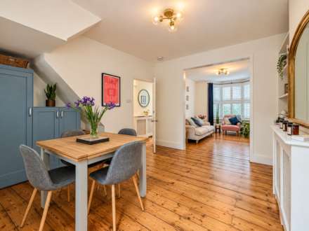 Queenwood Avenue, Bath, Image 5