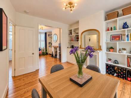 Queenwood Avenue, Bath, Image 6