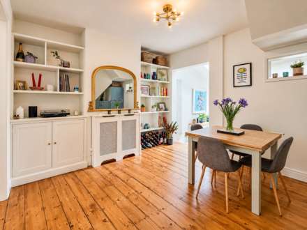 Queenwood Avenue, Bath, Image 7