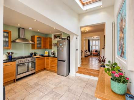 Queenwood Avenue, Bath, Image 8