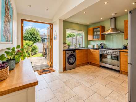 Queenwood Avenue, Bath, Image 9