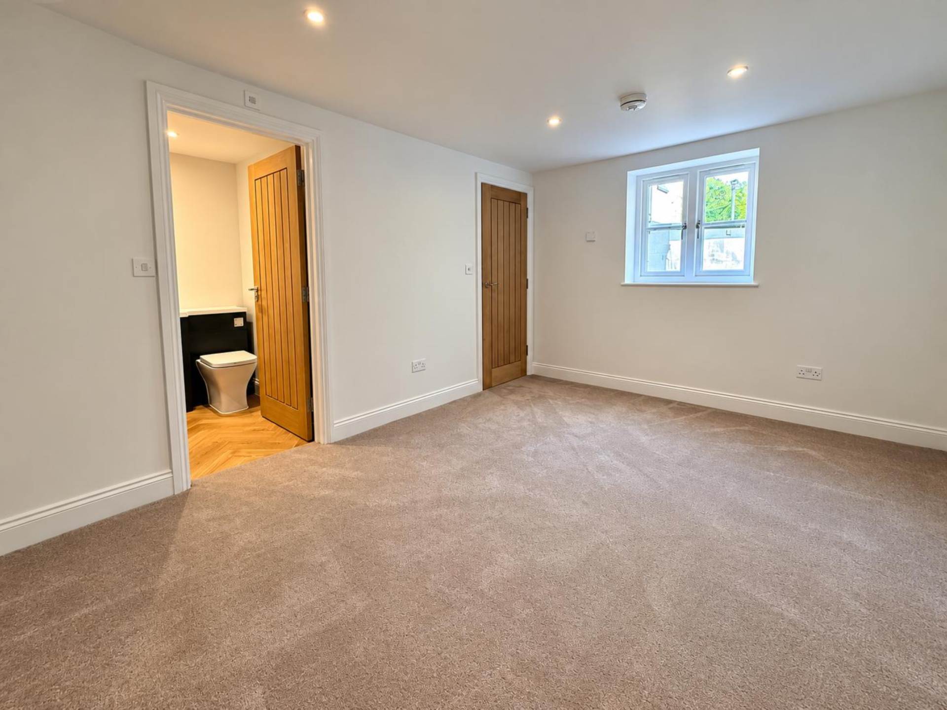 Park Lane, Bath, Image 10