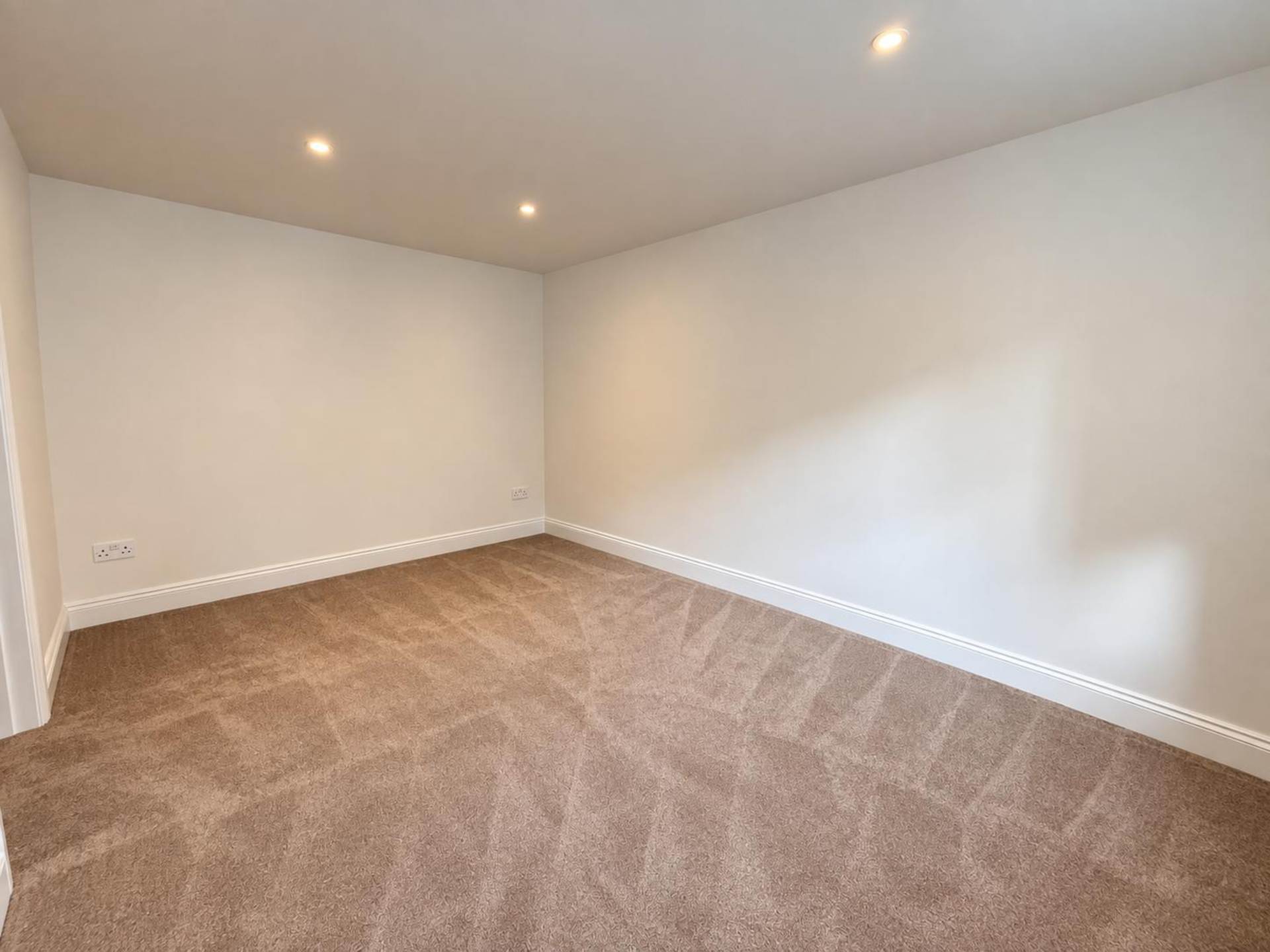 Park Lane, Bath, Image 12