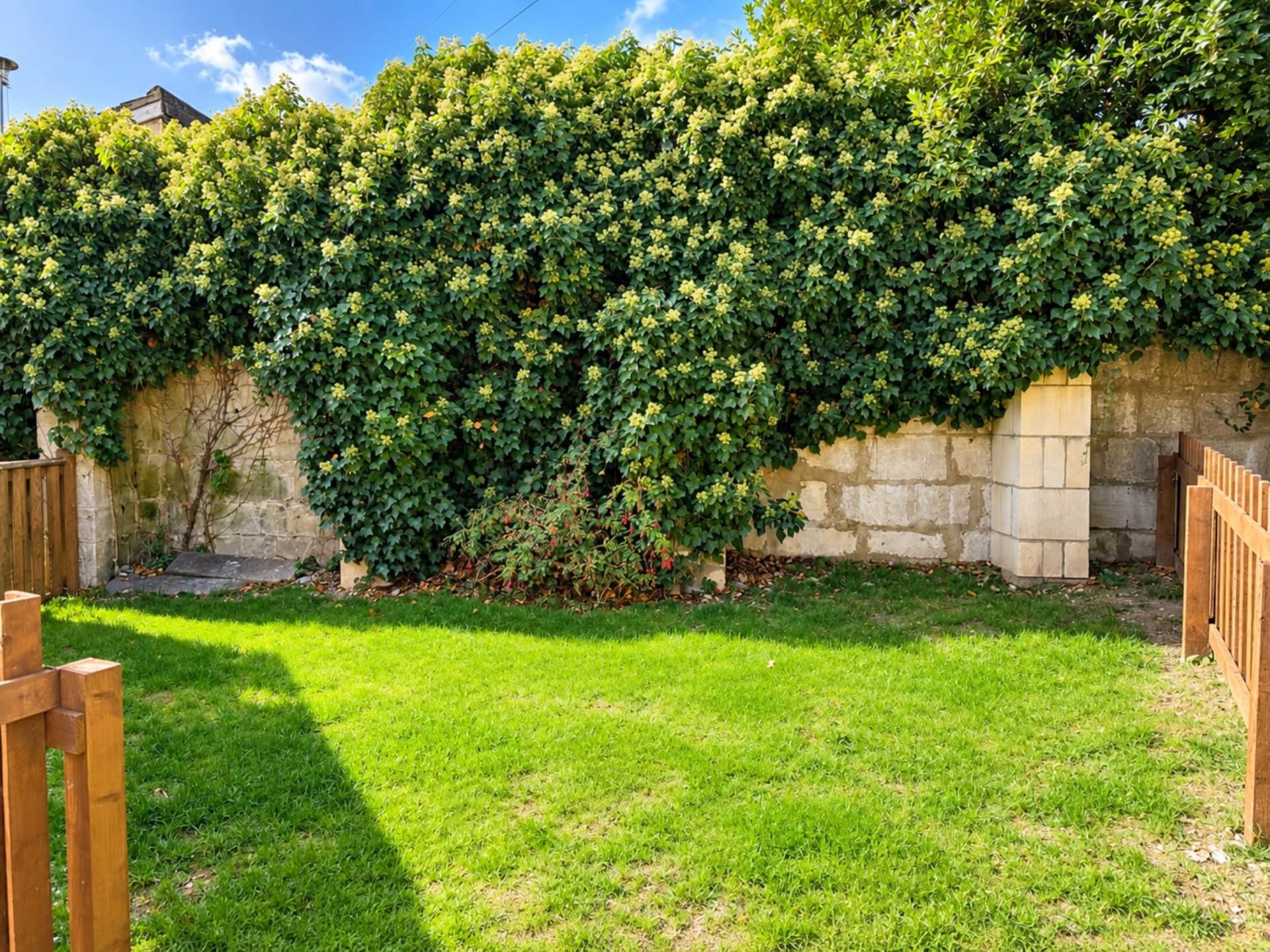 Park Lane, Bath, Image 14
